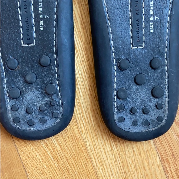 Flipflops - Picture 4 of 4